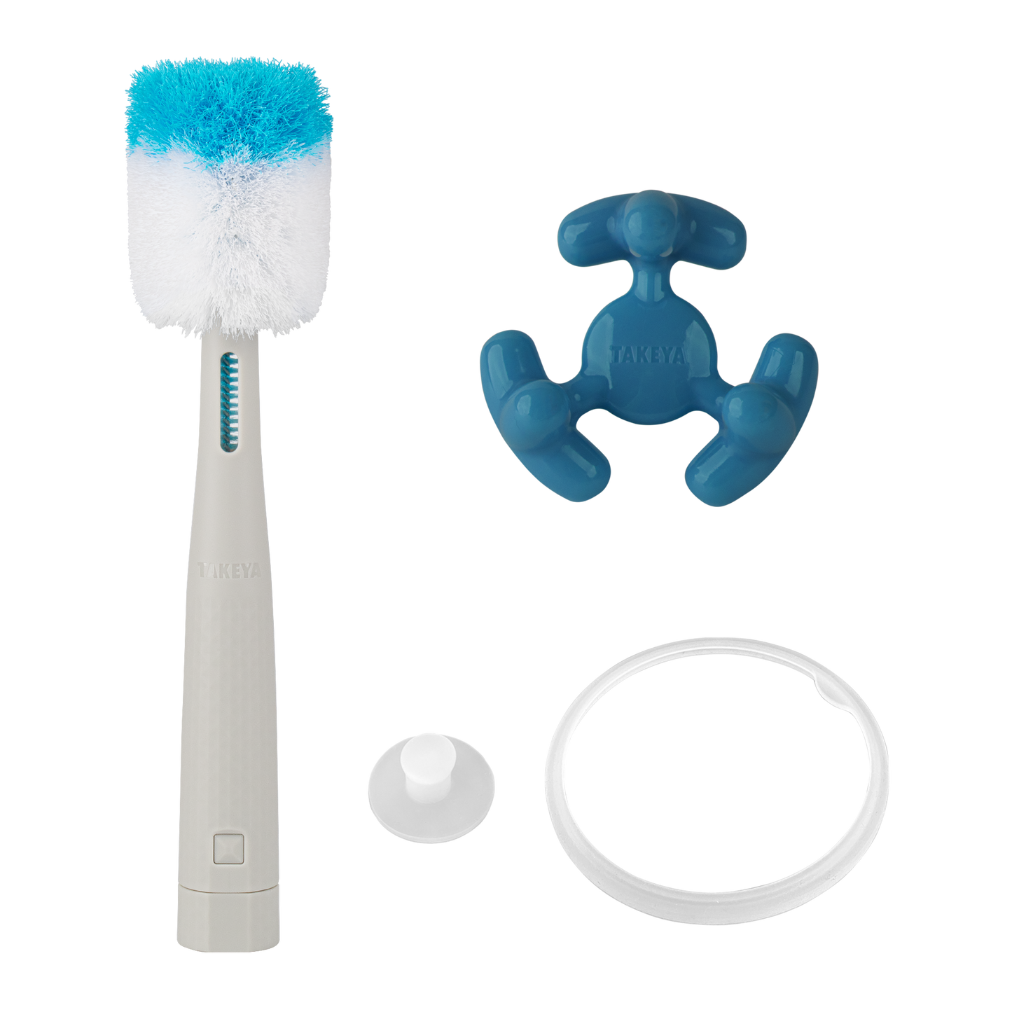 shaker-cleaning-set-x5 51703-TK-Shaker-Cleaning-Set.png