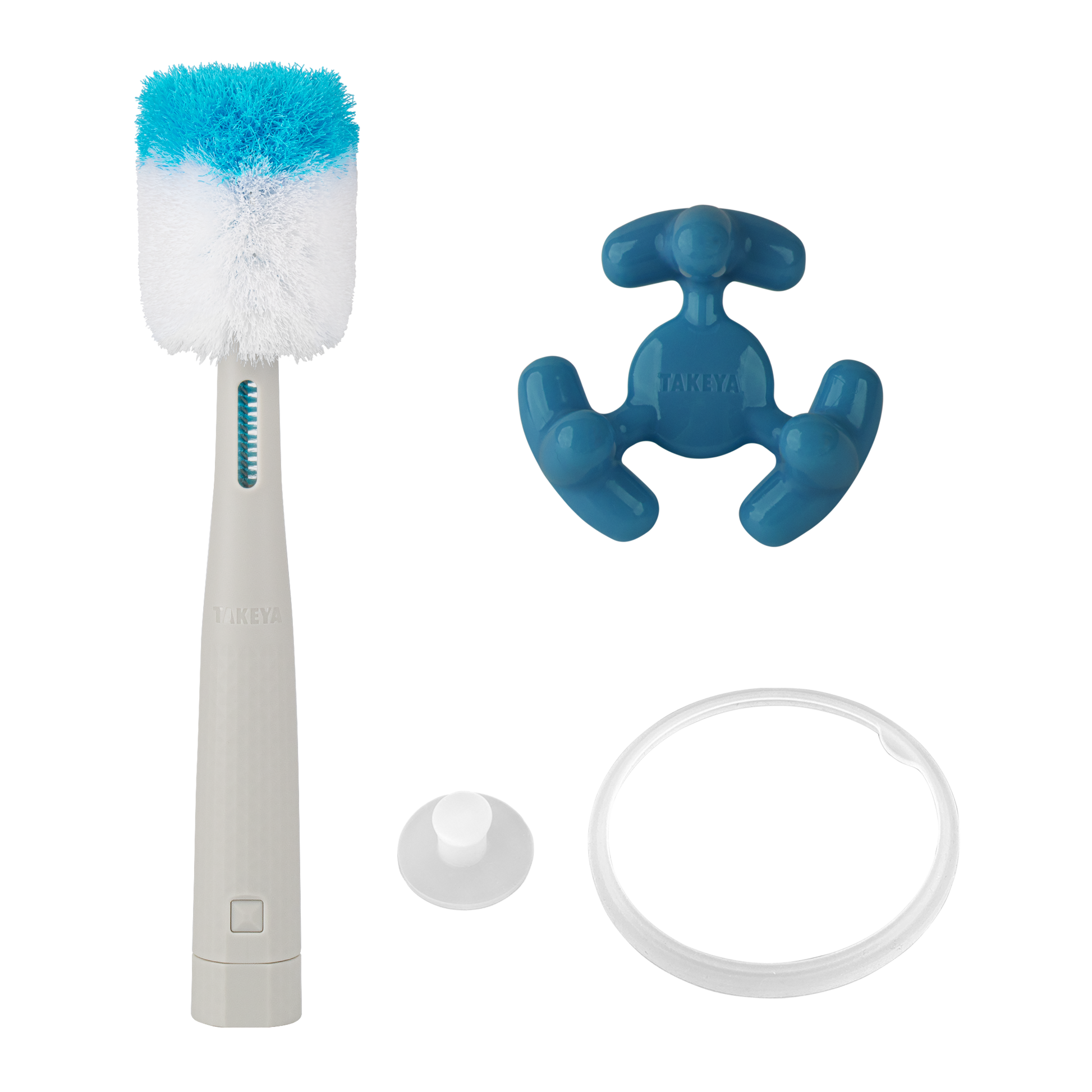 shaker-cleaning-set-x5 51703-TK-Shaker-Cleaning-Set.png