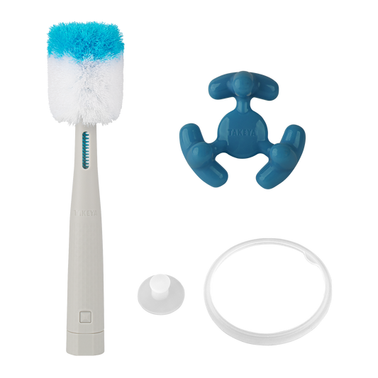 shaker-cleaning-set-x5 51703-TK-Shaker-Cleaning-Set.png