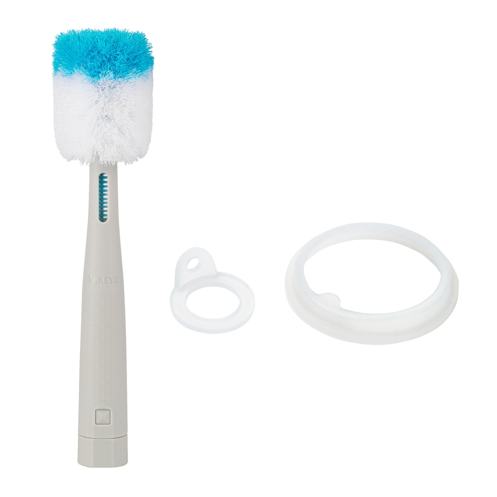 spout-lid-cleaning-set-r6 51704-TK-Spout-Cleaning-Set.png