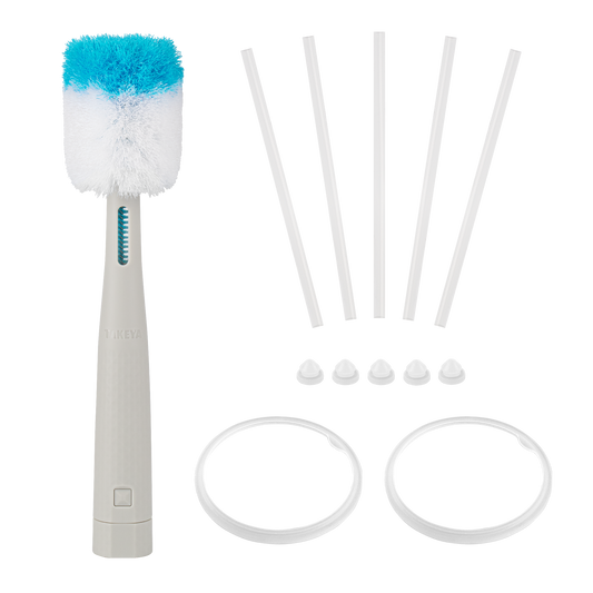 straw-lid-cleaning-set-g3 51705-TK-Straw-Cleaning-Set.png