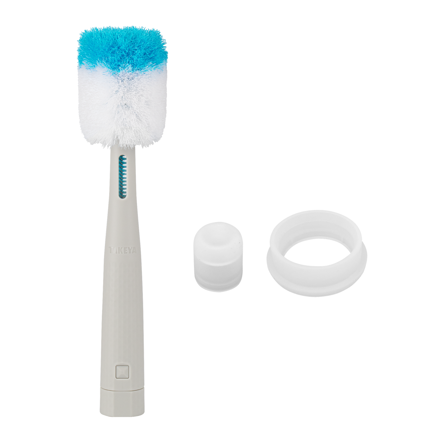 traveler-cleaning-set-n0 51705-TK-Traveler-Cleaning-Set.png