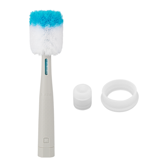 traveler-cleaning-set-n0 51705-TK-Traveler-Cleaning-Set.png