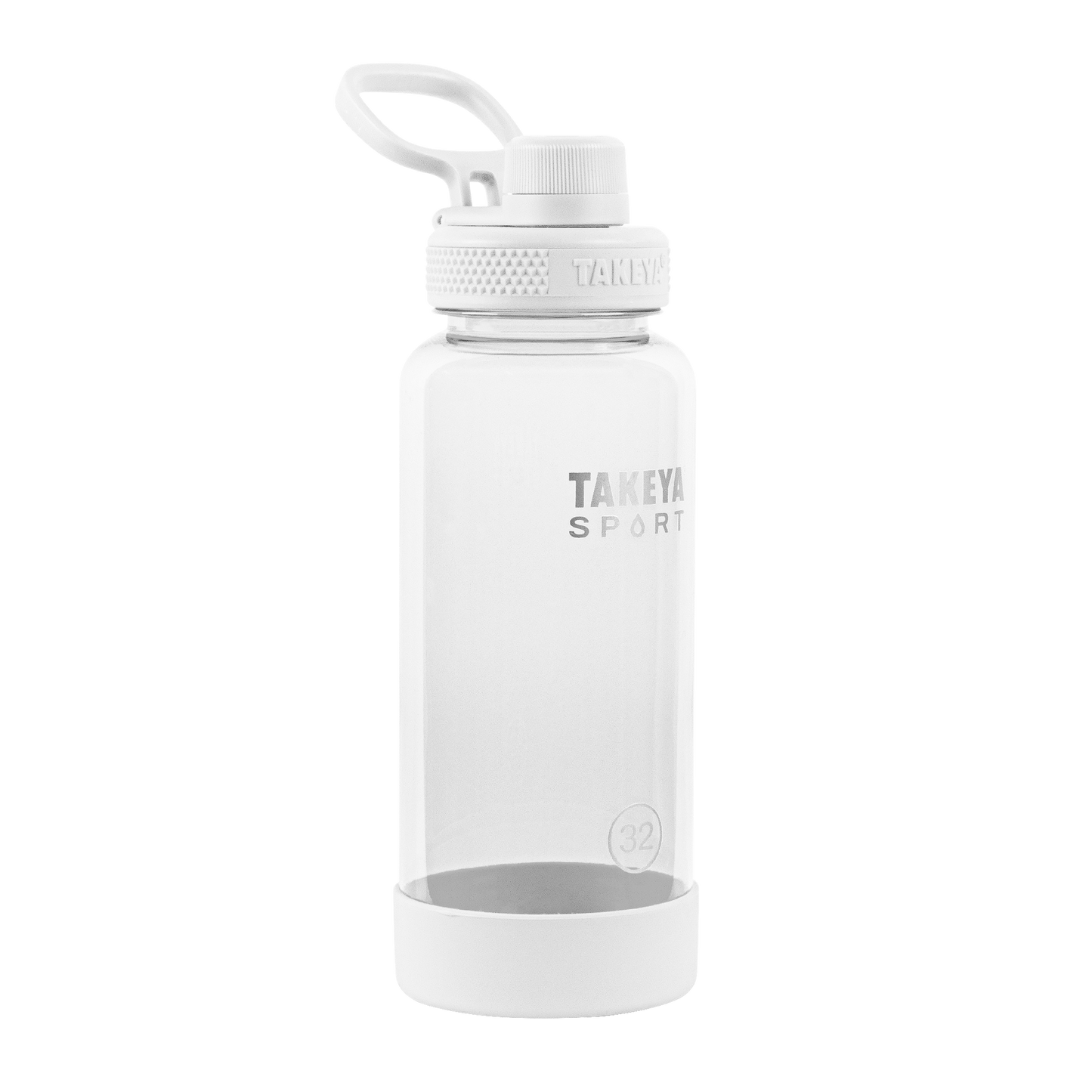 tritan-sport-water-bottle-with-spout-lid-d8 51833-TKS-Tritan-Spout-32-ExtremeAir-frontangle.png