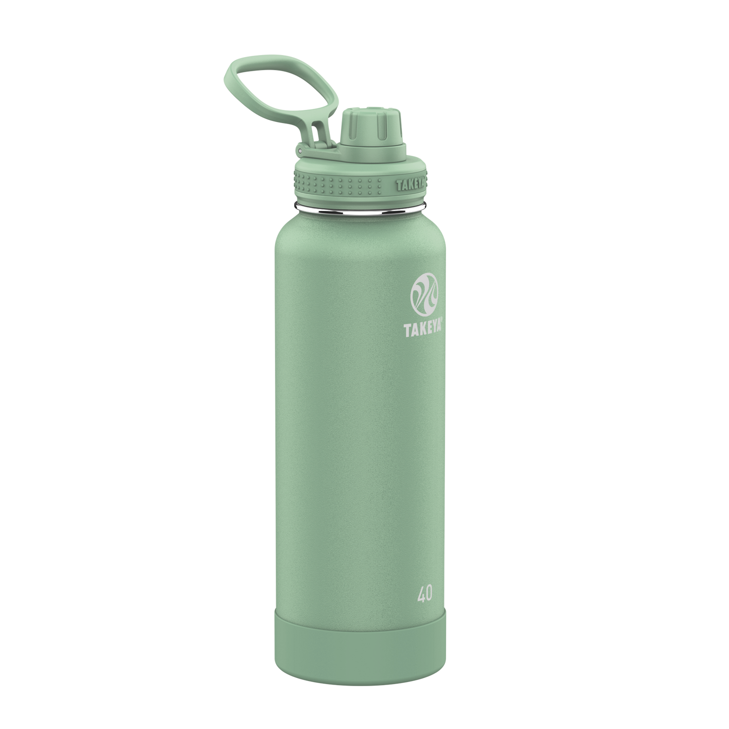 actives-water-bottle-with-spout-lid-a5 52035-Actives-Spout-40-Cucumber-angle.png