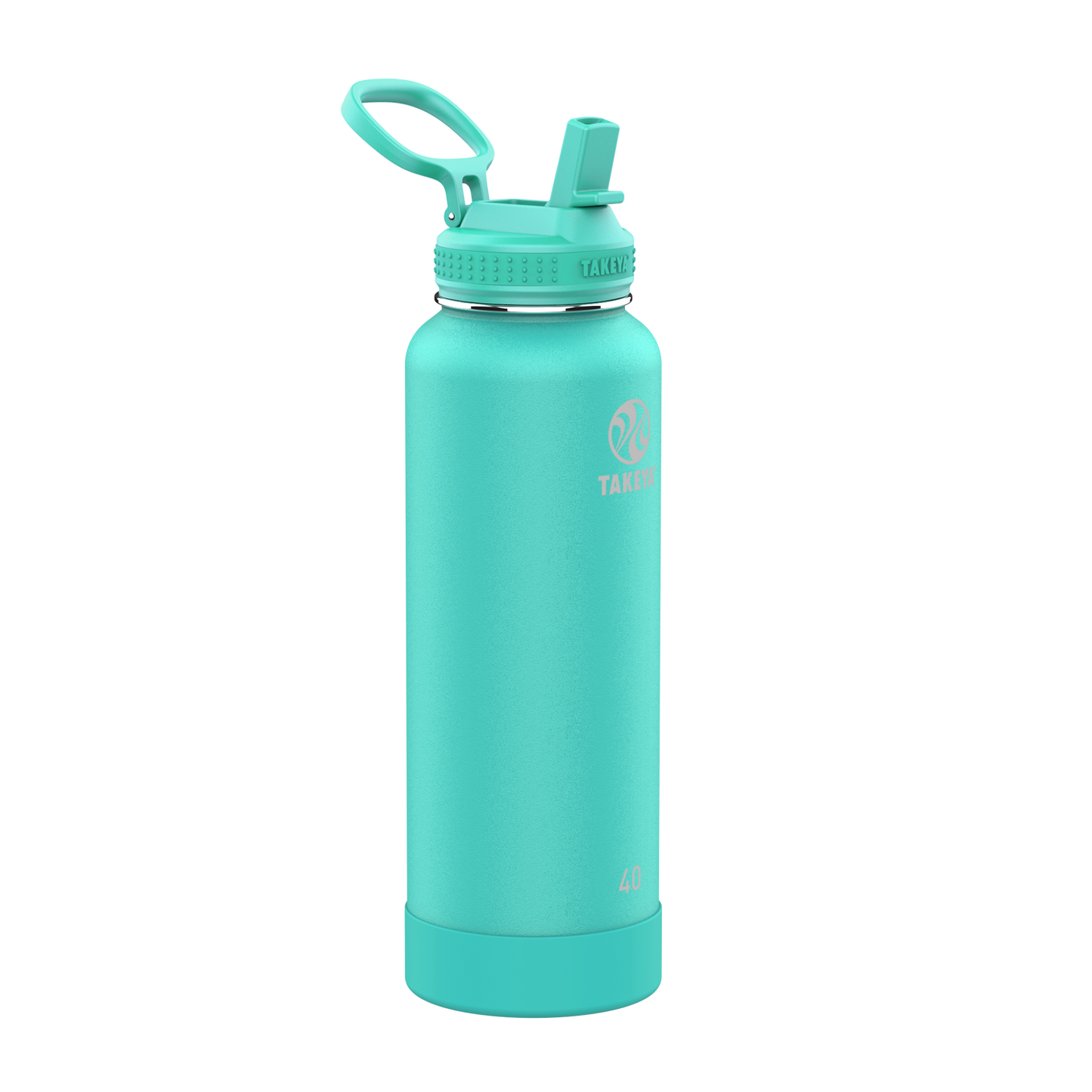 actives-water-bottle-with-straw-lid-i3 52037-Actives-Straw-40-Teal-angle.png