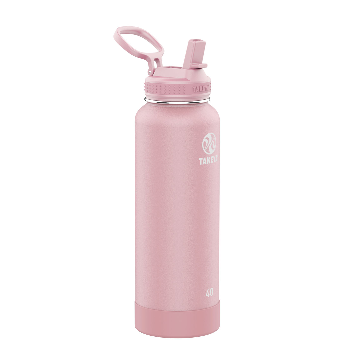 actives-water-bottle-with-straw-lid-i3 52038-Actives-Straw-40-Blush-angle.png