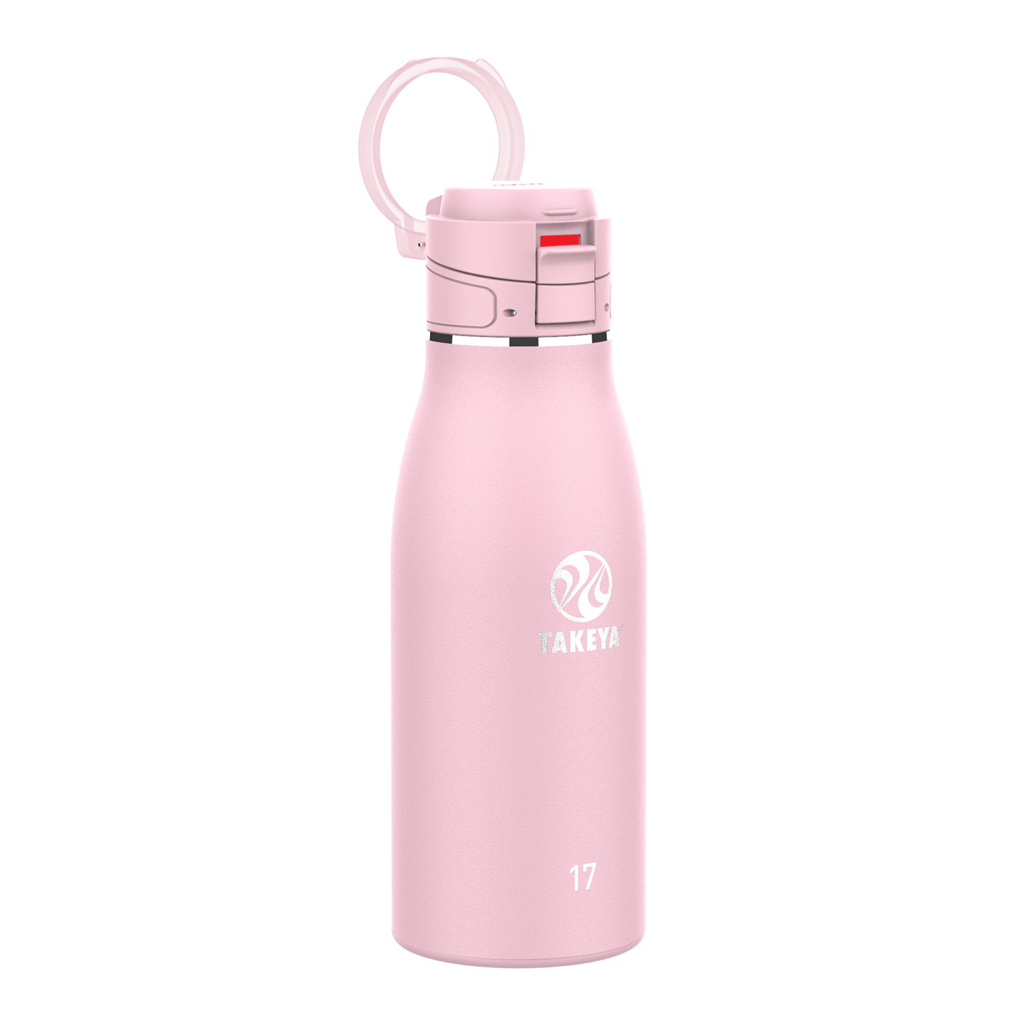 traveler-leakproof-coffee-mug-e3 52207-Traveler-17-Blush-angle.png