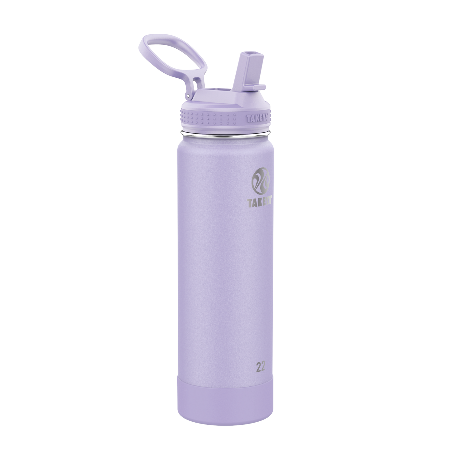 actives-water-bottle-with-straw-lid-i3 52296-Actives-Straw-22-LavenderField-angle.png