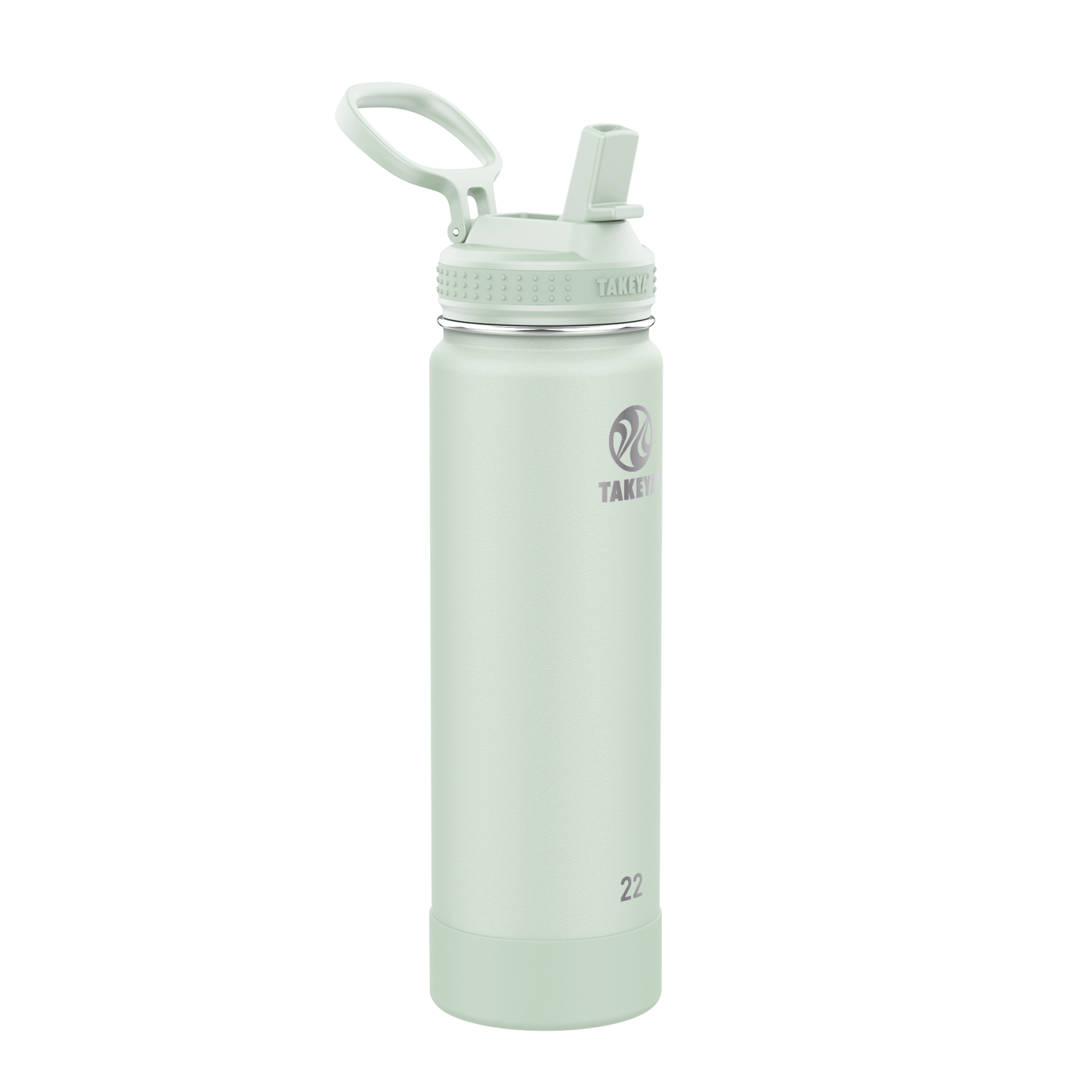 actives-water-bottle-with-straw-lid-i3 52298-Actives-Straw-22-FreshMint-angle.png