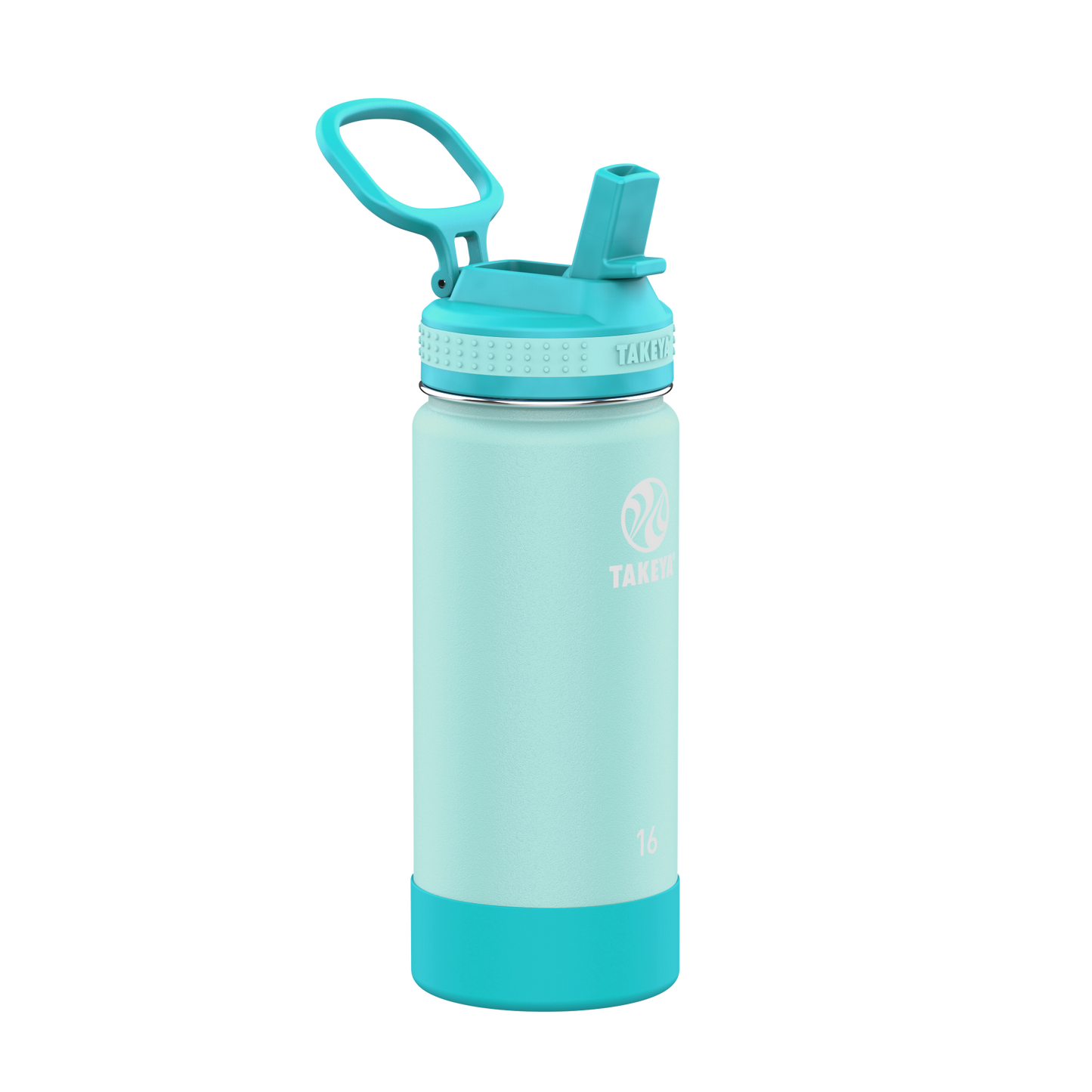 actives-kids-water-bottle-with-straw-lid-j9 52400-Actives-Kids-Straw-16-Surfer-Lagoon-angle_1.png