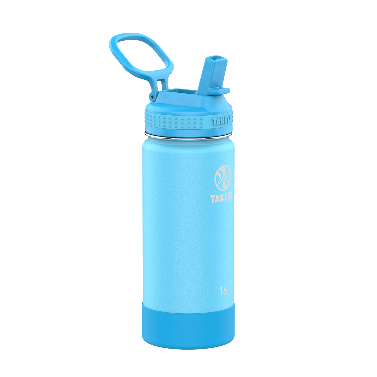 actives-kids-water-bottle-with-straw-lid-j9 52401-Actives-Kids-Straw-16-SailBlue-Atlantic-angle_2.png