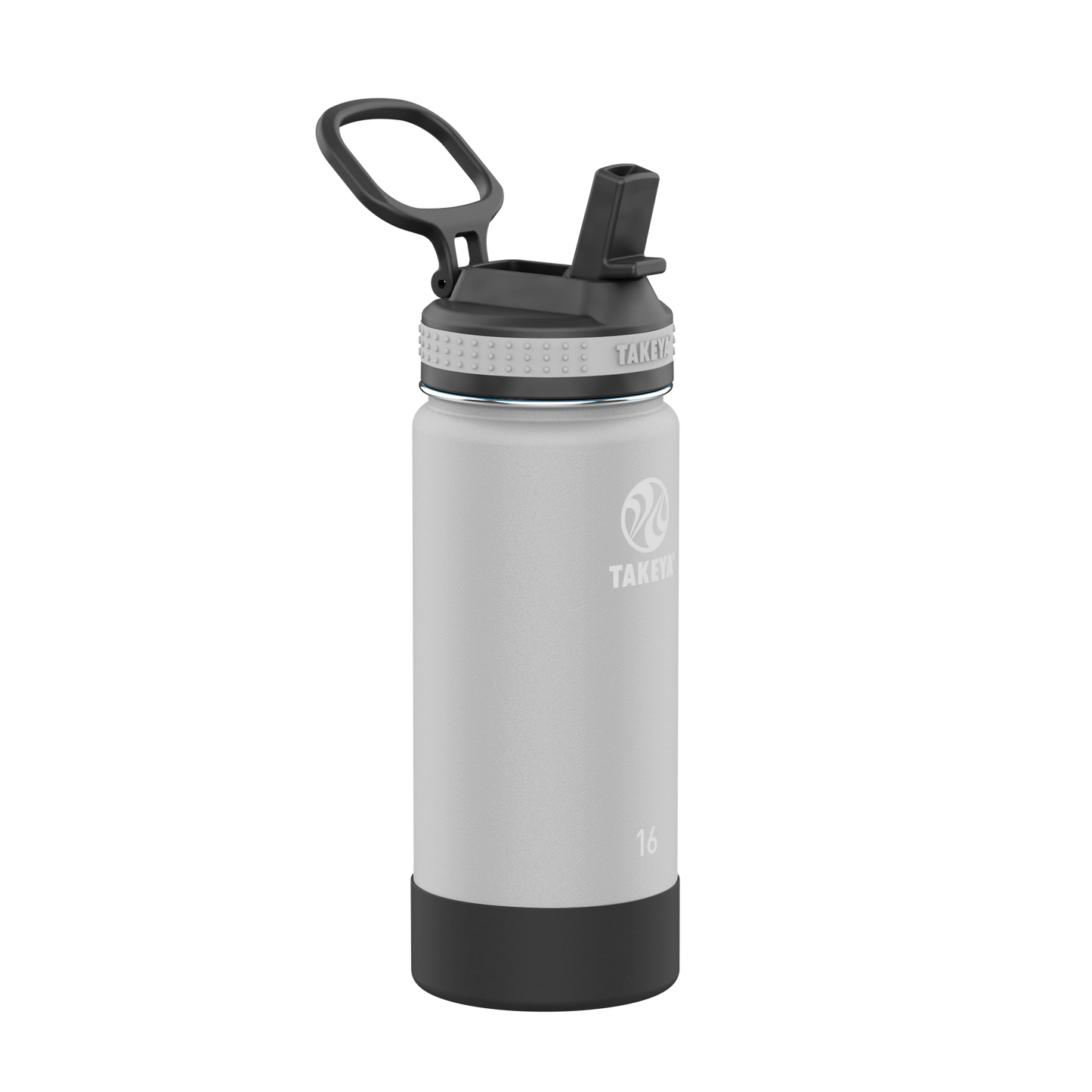 actives-kids-water-bottle-with-straw-lid-j9 52402-Actives-Kids-Straw-16-Platinum-Onyx-angle_1.png