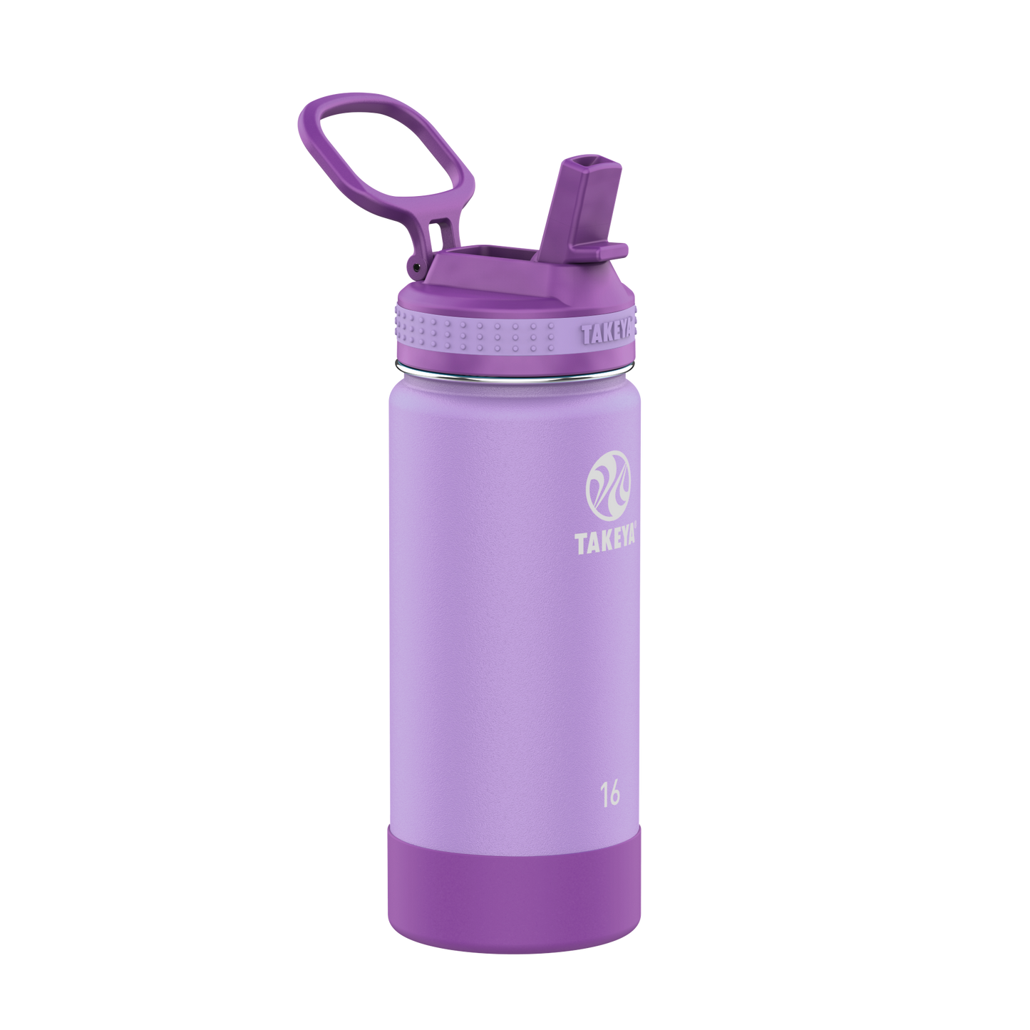 actives-kids-water-bottle-with-straw-lid-j9 52403-Actives-Kids-Straw-16-Lilac-Ultraviolet-angle_890a13a7-32b7-4698-9c08-fa05928fe374.png