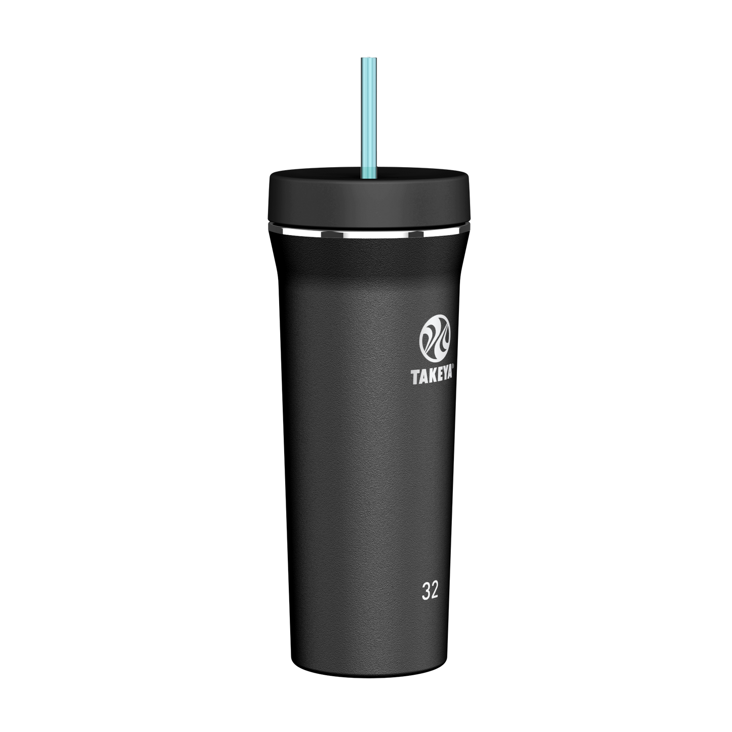 straw-tumbler-z6 52454-Standard-StrawTumbler-32-Onyx-anglecopy.png