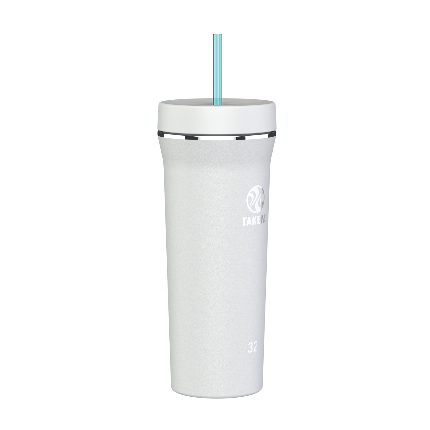 straw-tumbler-z6 52455-Standard-StrawTumbler-32-Frost-anglecopy_1.png