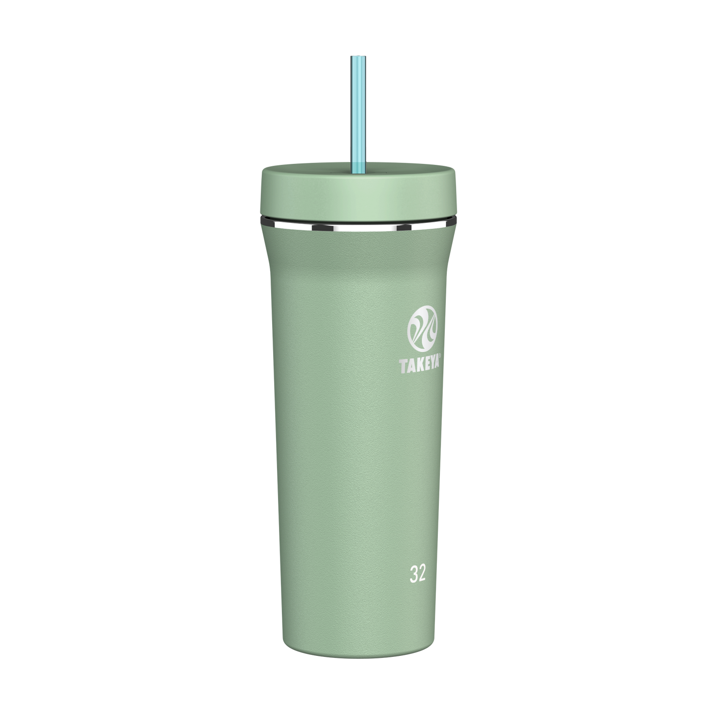 straw-tumbler-z6 52457-Standard-StrawTumbler-32-Cucumber-angle.png