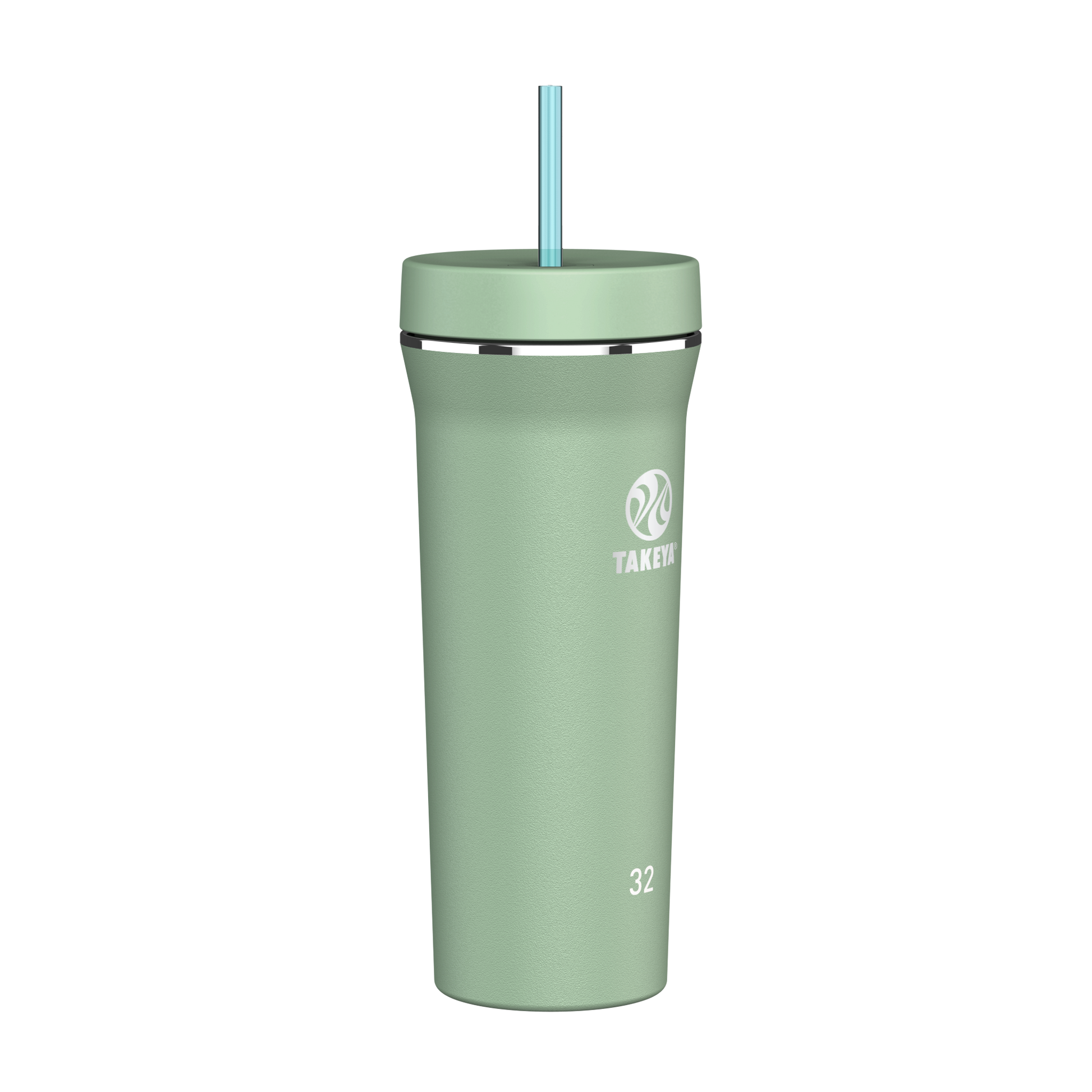 straw-tumbler-z6 52457-Standard-StrawTumbler-32-Cucumber-angle.png