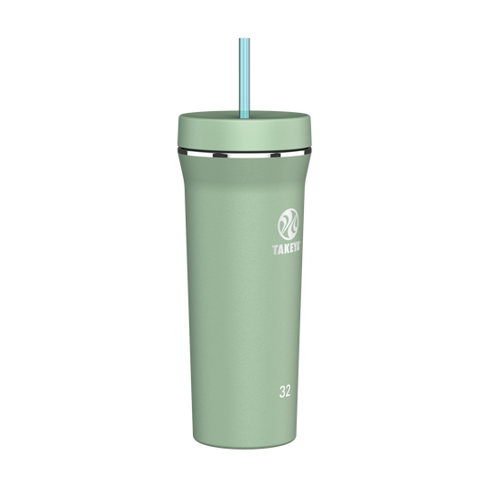 straw-tumbler-z6 52457-Standard-StrawTumbler-32-Cucumber-angle.png