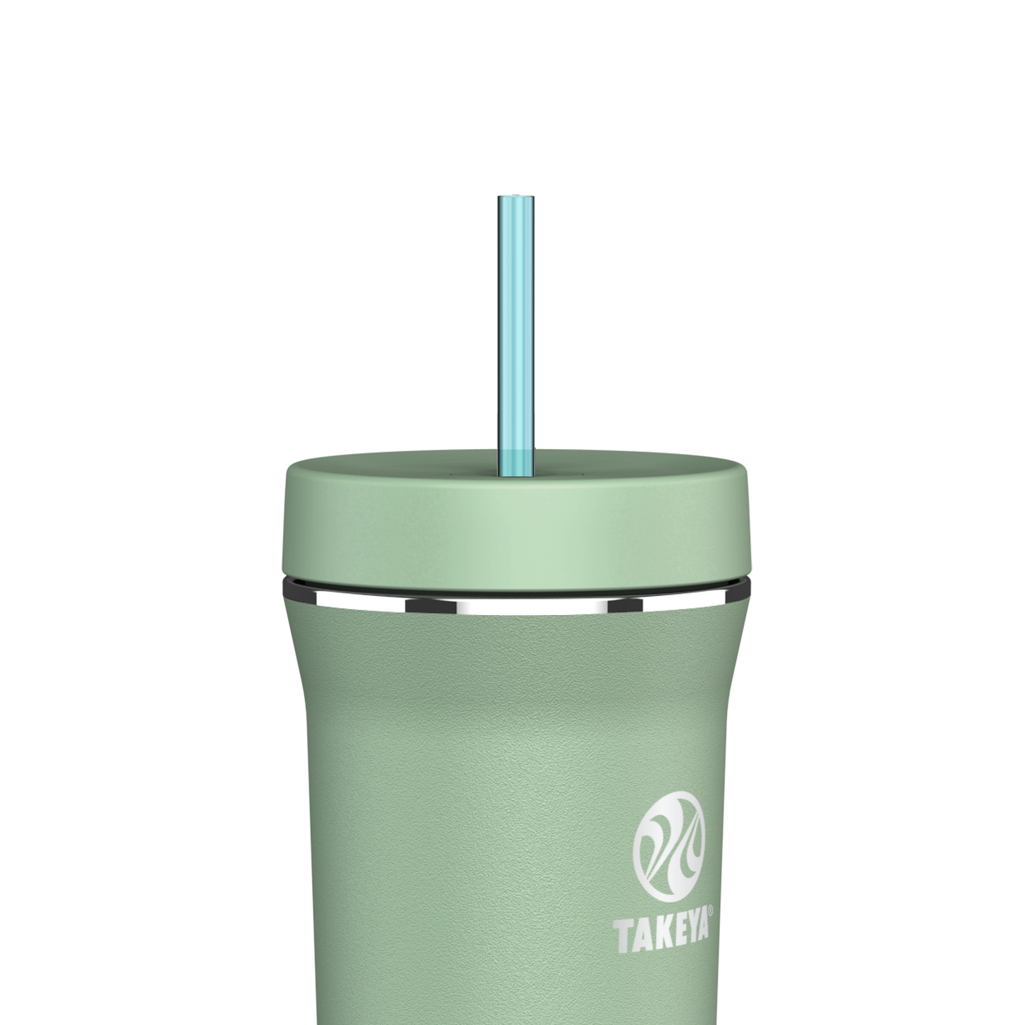 straw-tumbler-z6 52457-Standard-StrawTumbler-32-Cucumber-closeup.png