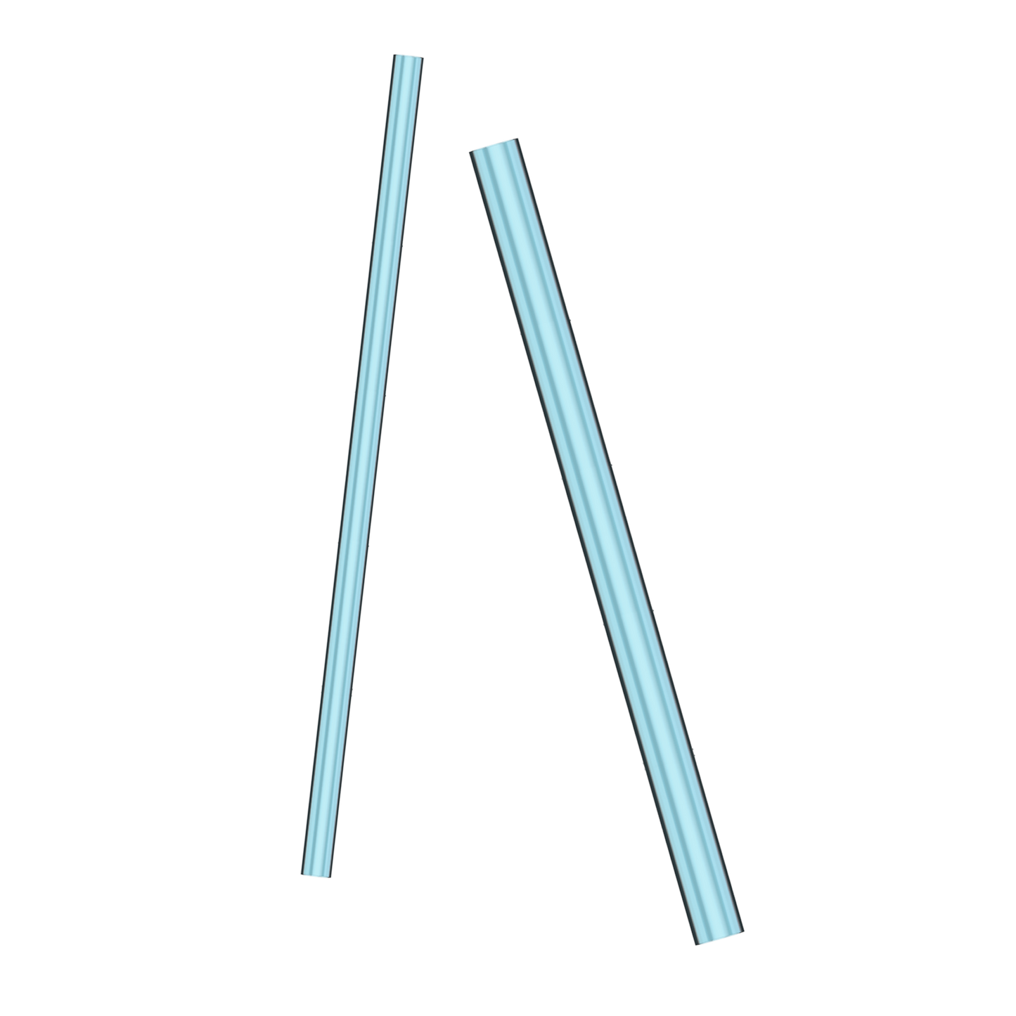 straw-tumbler-z6 52457-Standard-StrawTumbler-32-Straws.png
