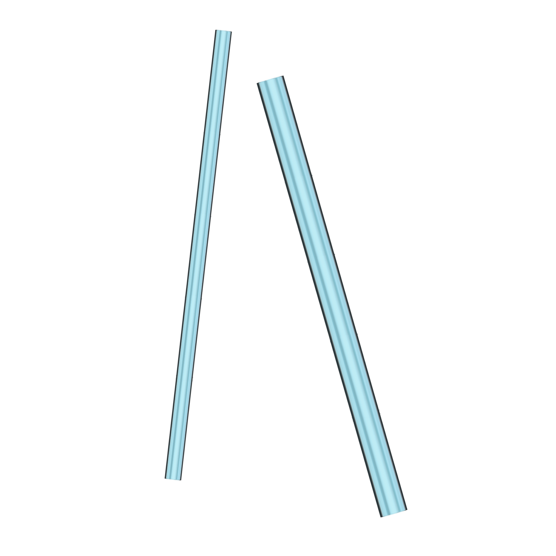 straw-tumbler-z6 52457-Standard-StrawTumbler-32-Straws.png
