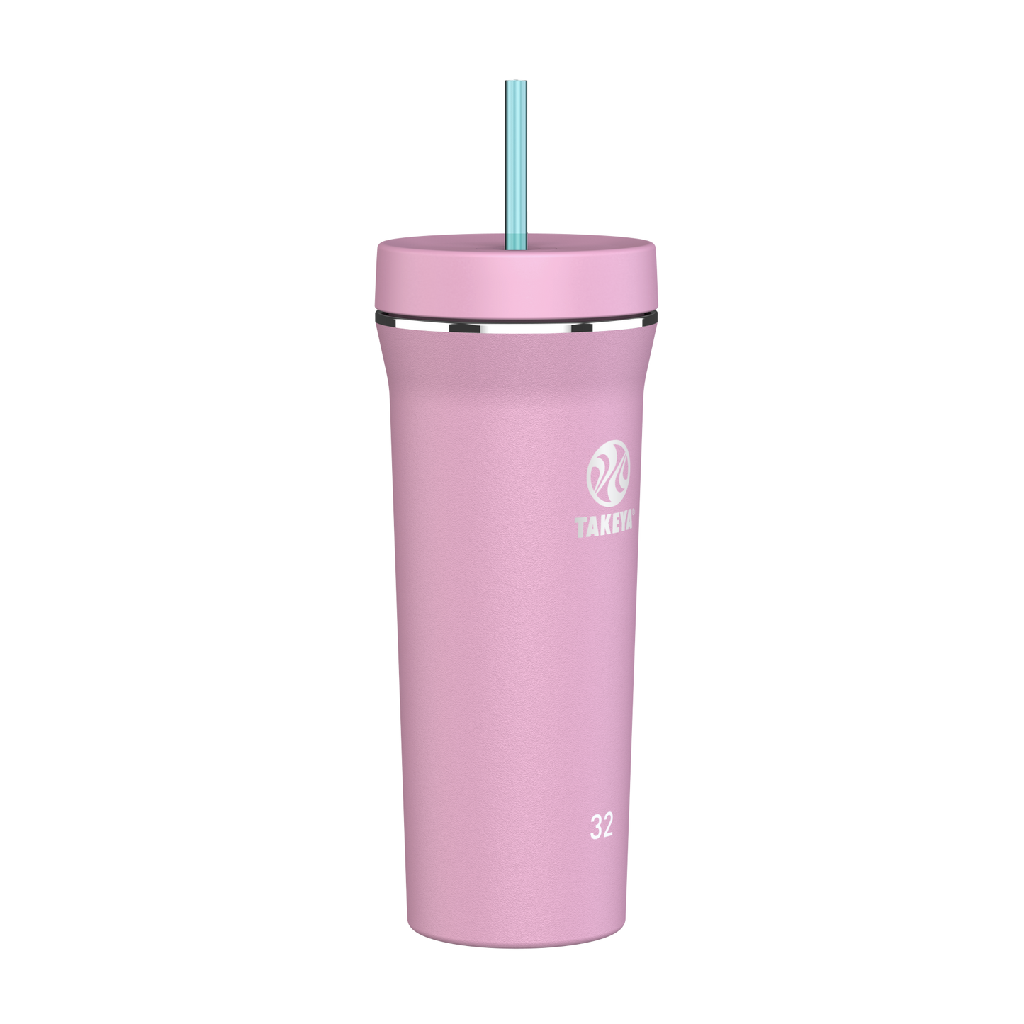 straw-tumbler-z6 52458-Standard-StrawTumbler-32-PinkLavender-angle_1.png