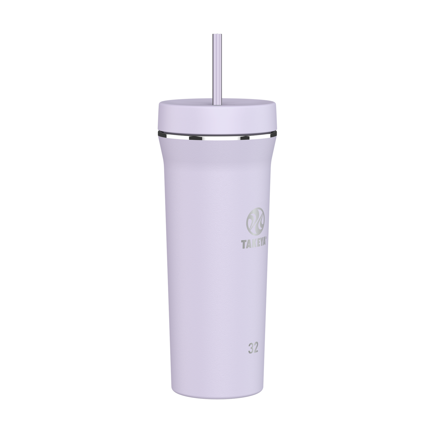 straw-tumbler-z6 52472-Standard-StrawTumbler-32-LavenderField-angle_3.png