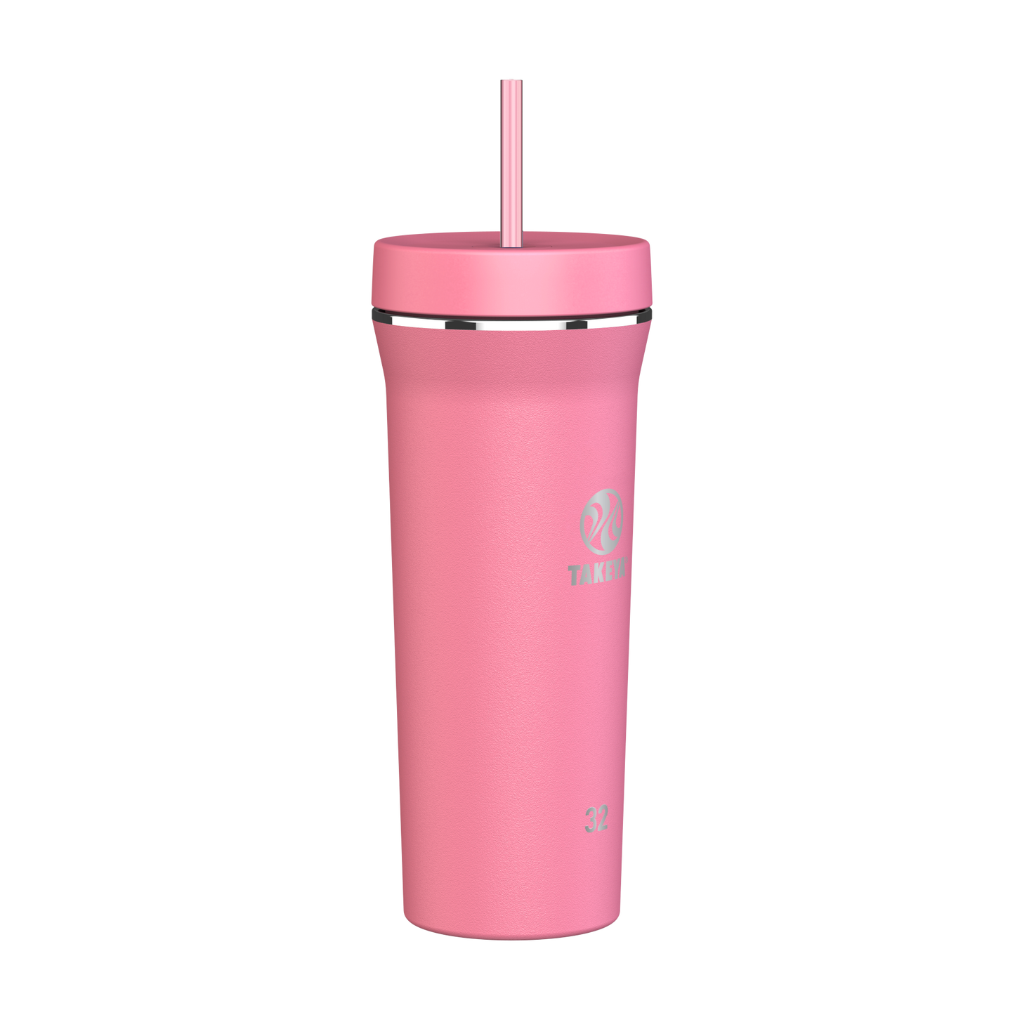 straw-tumbler-z6 52473-Standard-StrawTumbler-32-PinkMimosa-angle_1.png