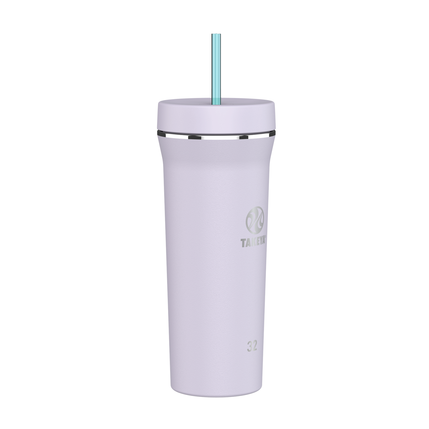 straw-tumbler-z6 52474-Standard-StrawTumbler-32-VivacityPurple-angle_2.png