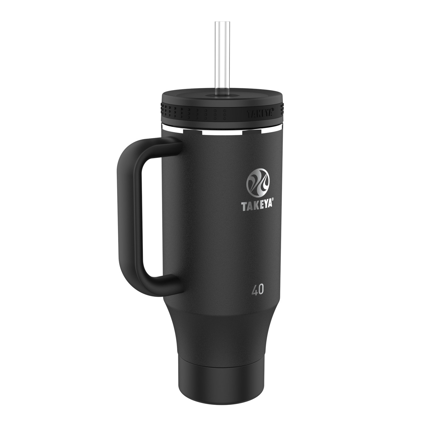 straw-tumbler-with-handle-c0 52480-Standard-StrawTumbler-40-Onyx-Angle_e4e263c8-e3e4-414e-b926-b76495413aec.png