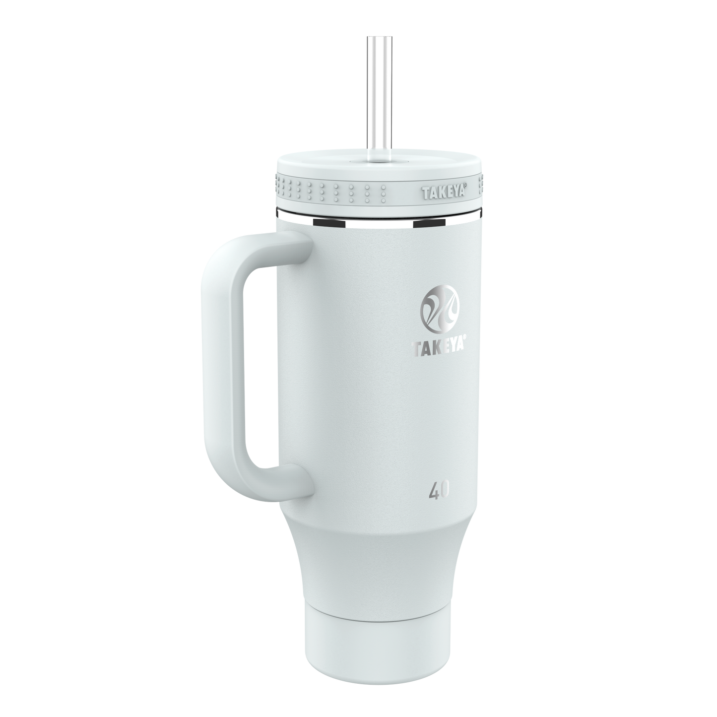 straw-tumbler-with-handle-c0 52481-Standard-StrawTumbler-40-Mist-Angle_f4edadc6-1228-4deb-ab5f-3d0035b75e2e.png