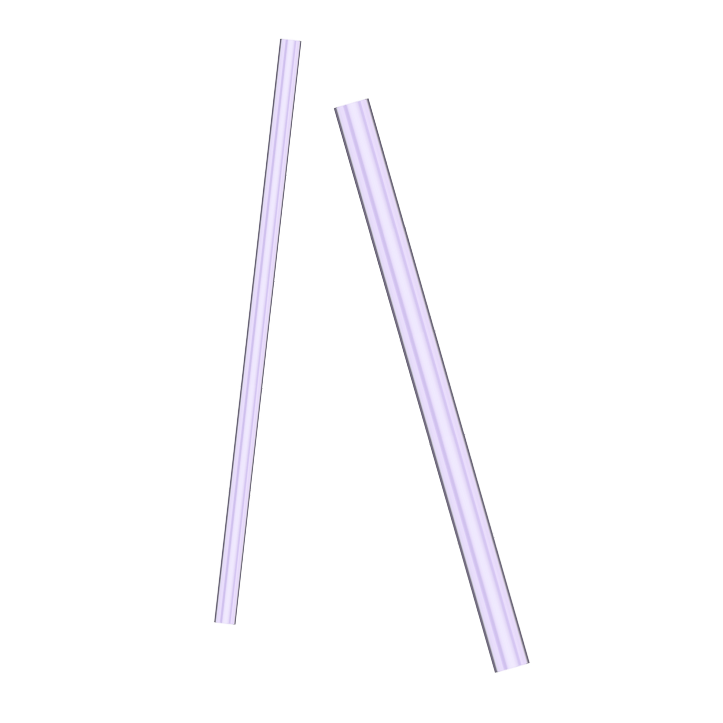 straw-tumbler-with-handle-c0 52482-Standard-StrawTumbler-40-Tritan-Straws-VivacityPurple.png