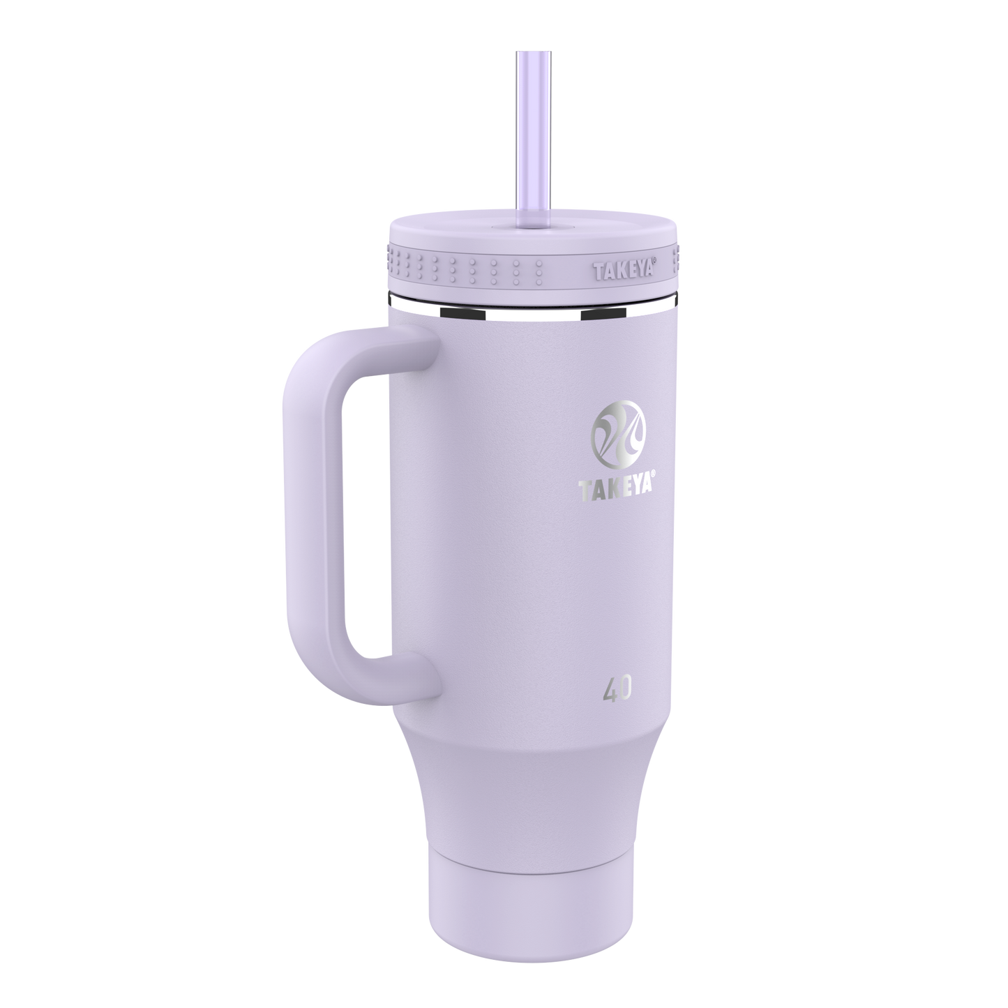 straw-tumbler-with-handle-c0 52482-Standard-StrawTumbler-40-VivacityPurple-Angle_a30861d9-e3de-49d2-b764-af0545f0391f.png