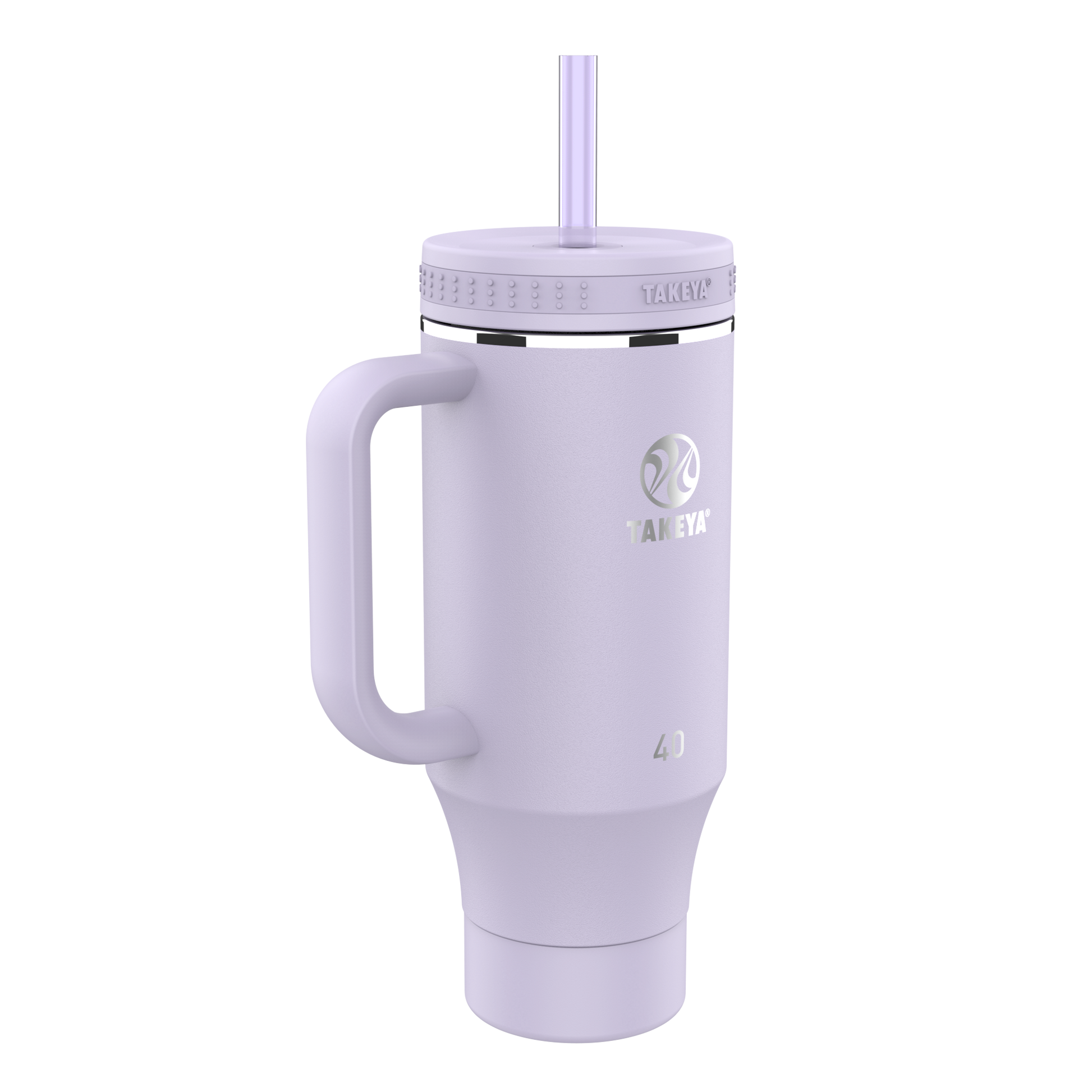 straw-tumbler-with-handle-c0 52482-Standard-StrawTumbler-40-VivacityPurple-Angle_a30861d9-e3de-49d2-b764-af0545f0391f.png