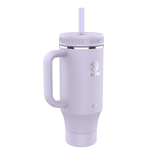 straw-tumbler-with-handle-c0 52482-Standard-StrawTumbler-40-VivacityPurple-Angle_a30861d9-e3de-49d2-b764-af0545f0391f.png