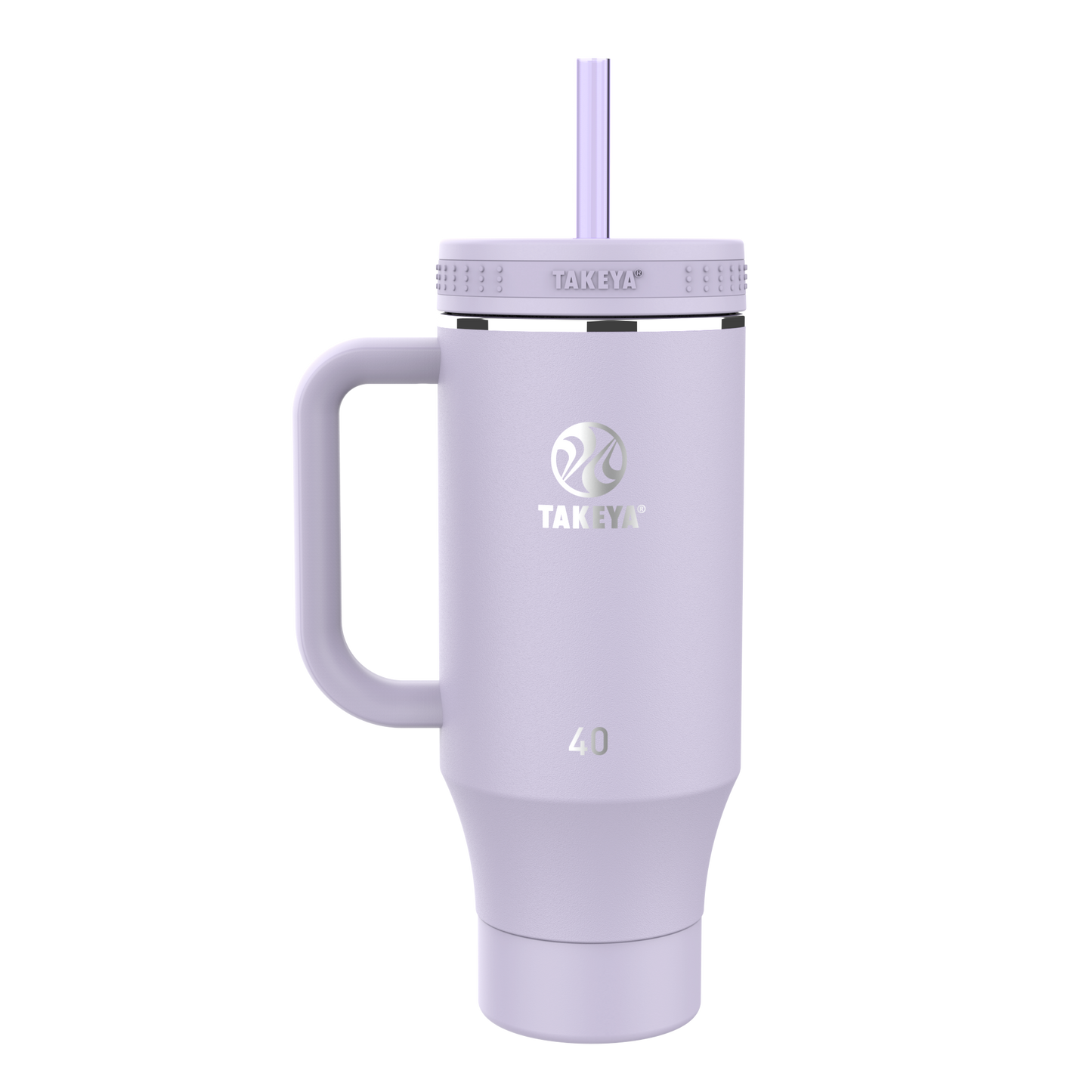 straw-tumbler-with-handle-c0 52482-Standard-StrawTumbler-40-VivacityPurple-Front.png