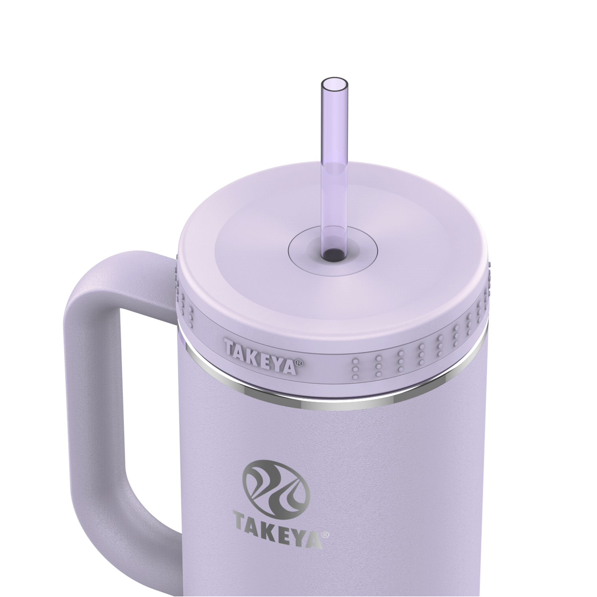 straw-tumbler-with-handle-c0 52482-Standard-StrawTumbler-40-VivacityPurple-Top.png