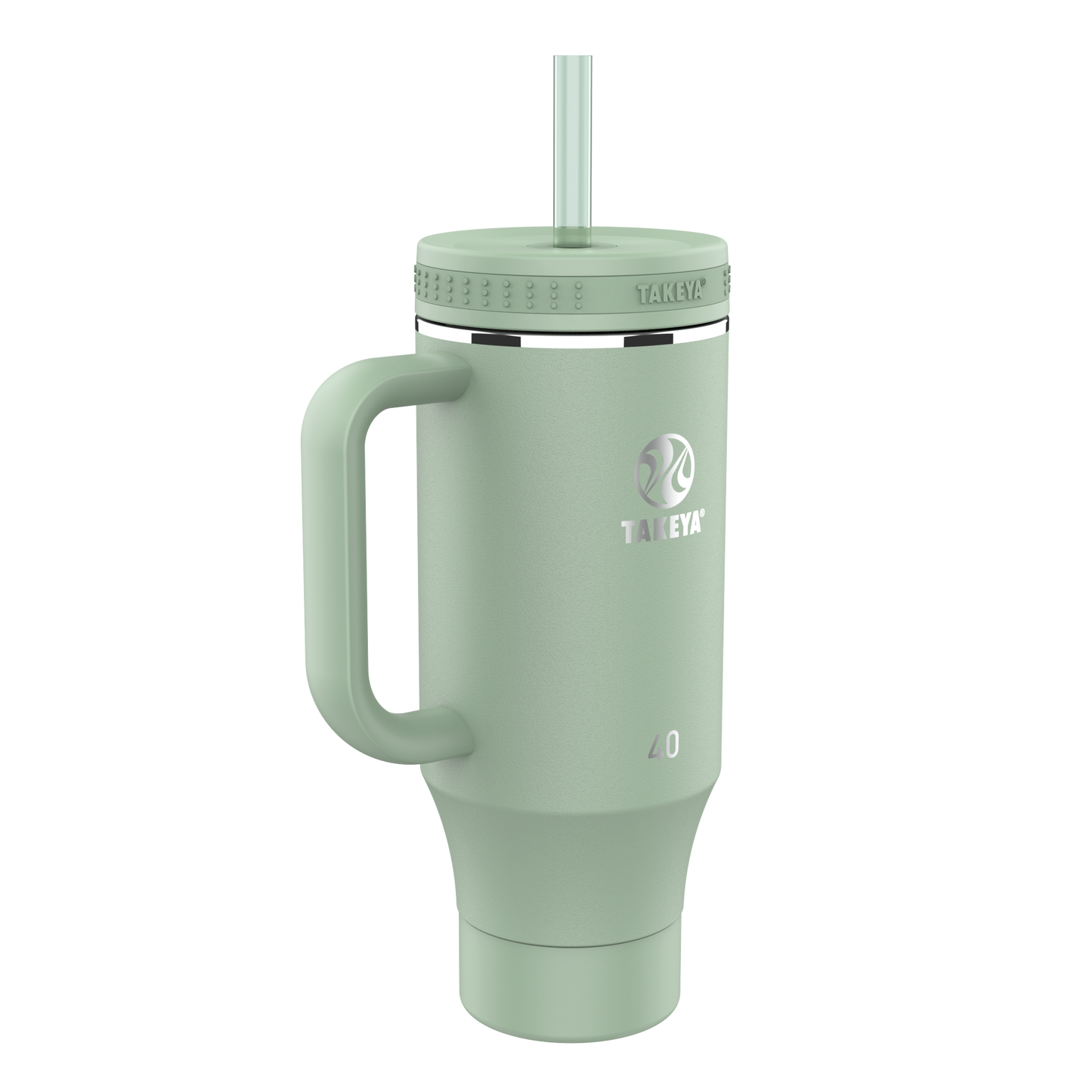 straw-tumbler-with-handle-c0 52483-Standard-StrawTumbler-40-Matcha-Angle_053a0cda-1275-4913-acf7-7f60a942d707.png