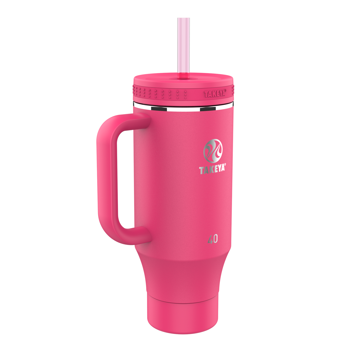 straw-tumbler-with-handle-c0 52484-Standard-StrawTumbler-40-Dragonfruit-angle_a6076131-667b-424d-bda0-0d9fa5da77f1.png
