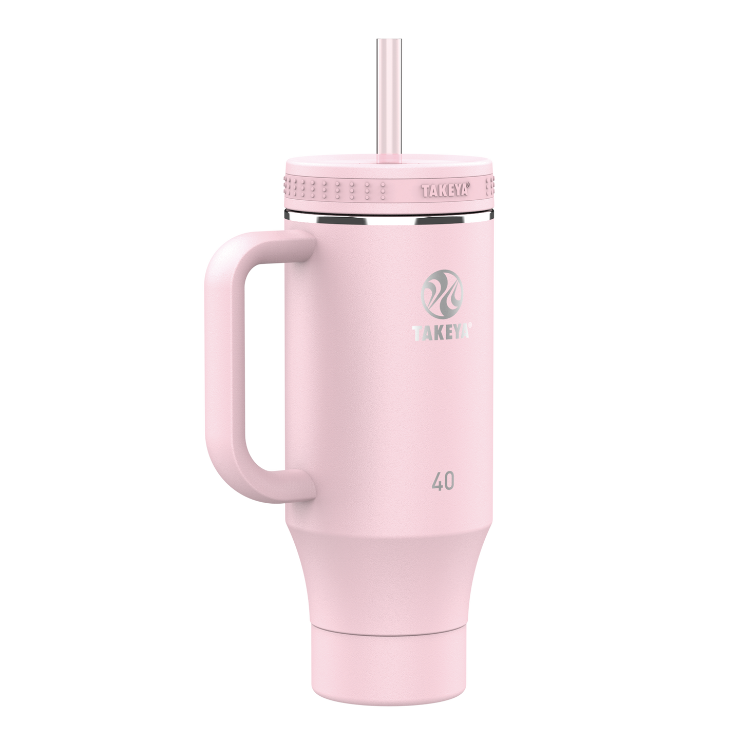 straw-tumbler-with-handle-c0 52488-Standard-StrawTumbler-40-Blush-Angle_1c2a56a5-698e-43d2-a0e5-7eef654432a9.png