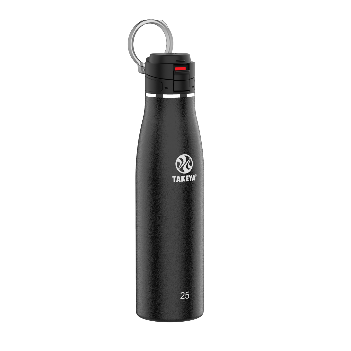 traveler-leakproof-coffee-mug-e3 52502-Traveler-25-Onyx-angle.png