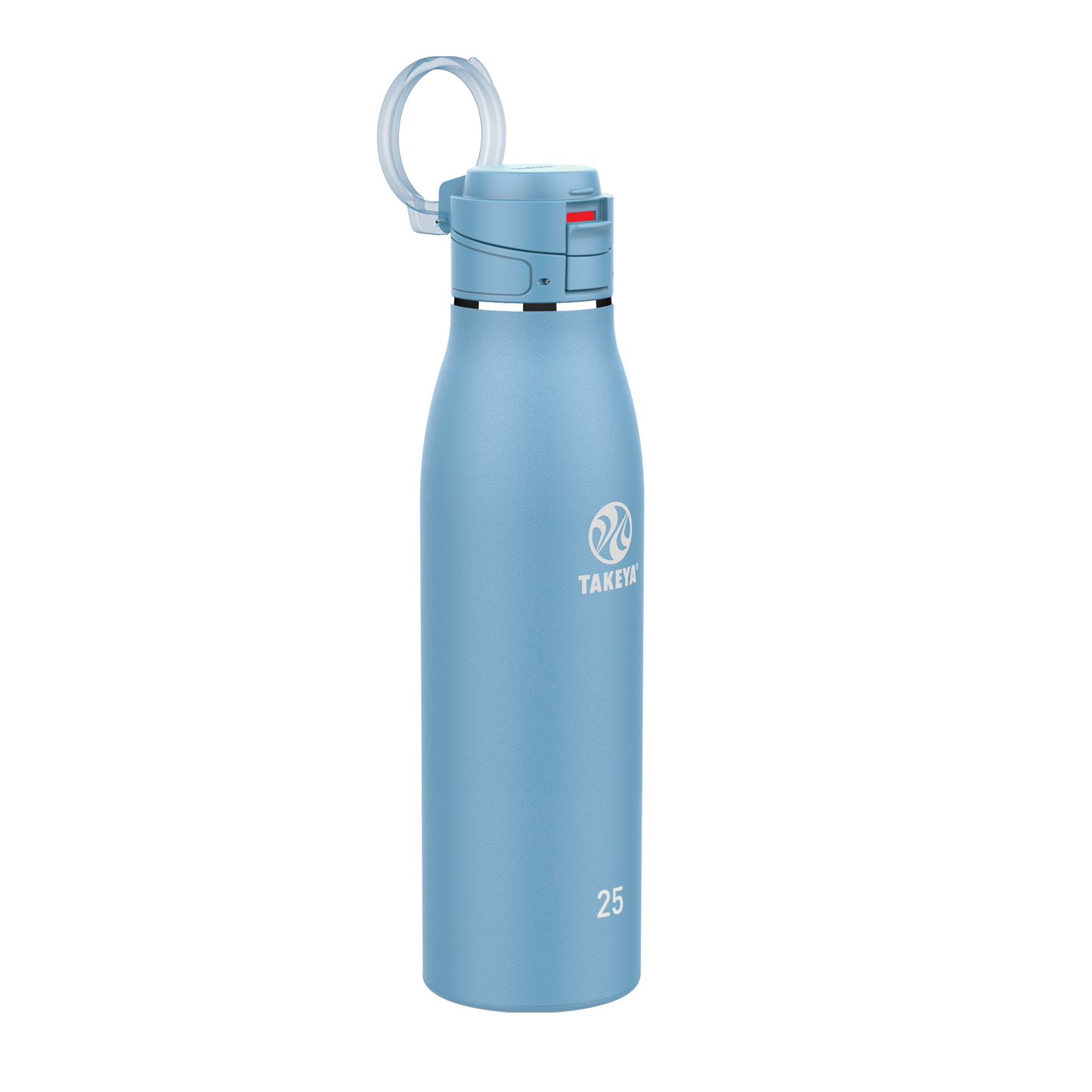 traveler-leakproof-coffee-mug-e3 52506-Traveler-25-Bluestone-angle_3.png