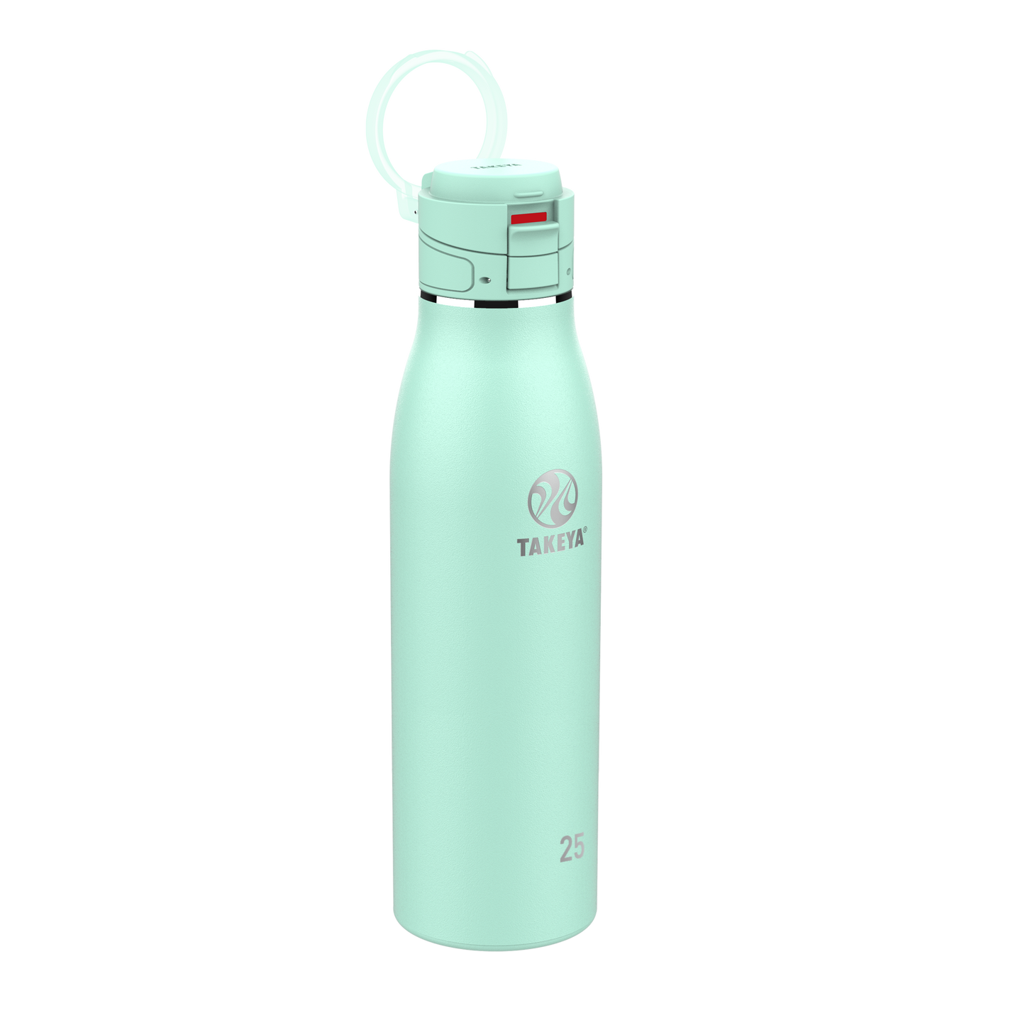 traveler-leakproof-coffee-mug-e3 52507-Traveler-25-Aqua-angle.png