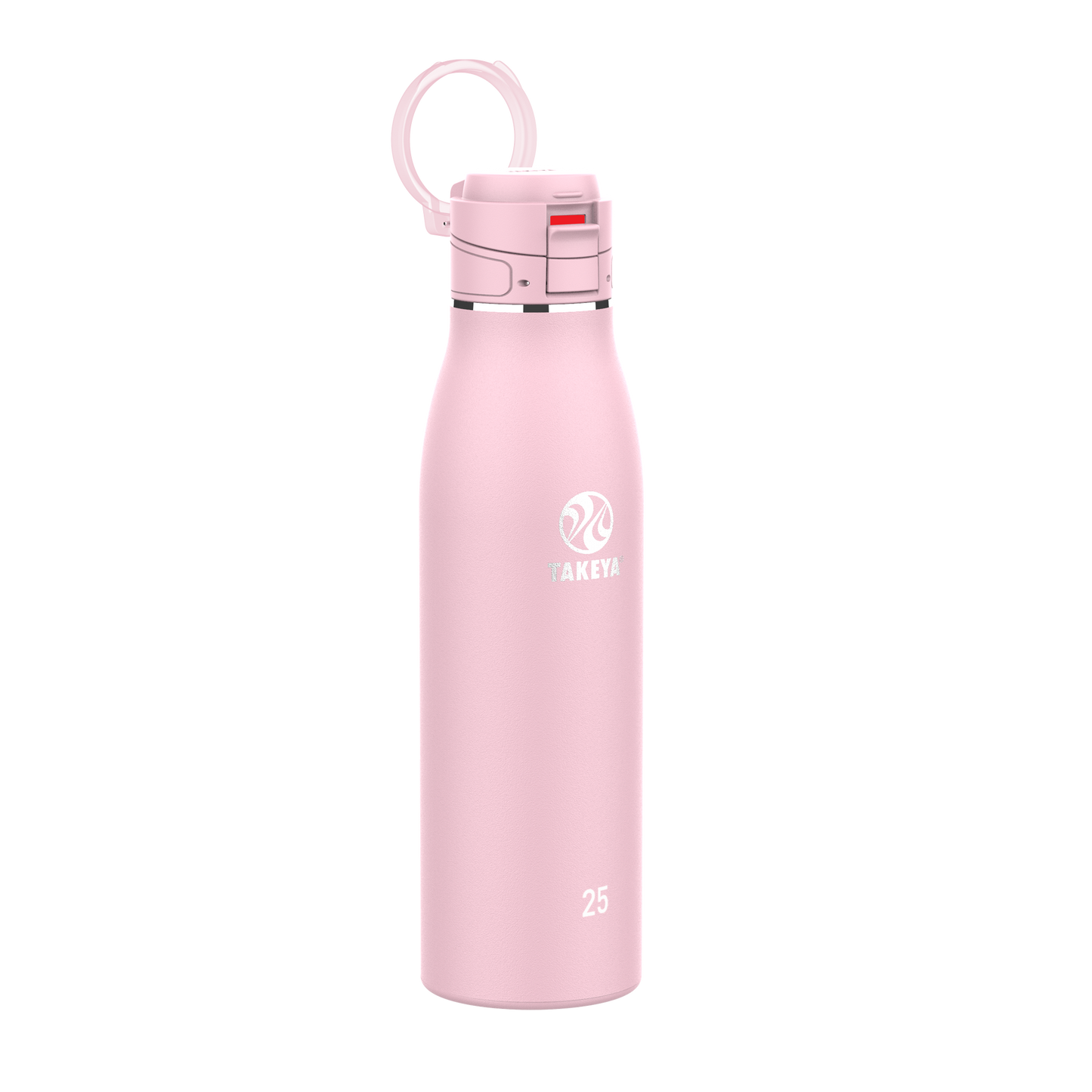 traveler-leakproof-coffee-mug-e3 52510-Traveler-25-Blush-angle.png