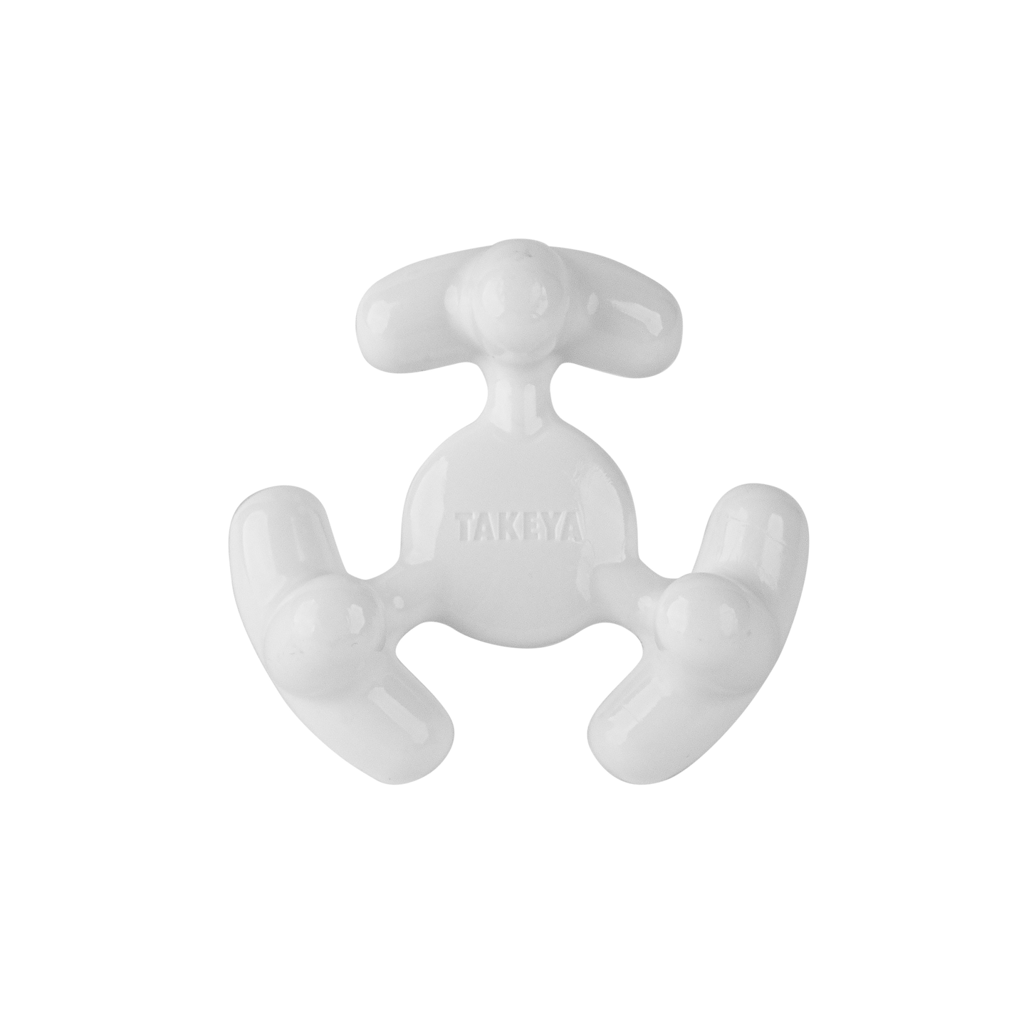 protein-shaker-t2 52524-24oz-Tritan-ProteinShaker-CloudWhite-Agitator.png