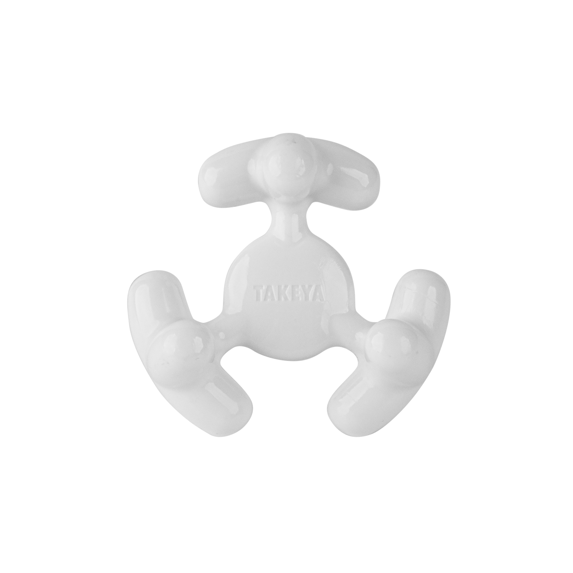 protein-shaker-t2 52524-24oz-Tritan-ProteinShaker-CloudWhite-Agitator.png