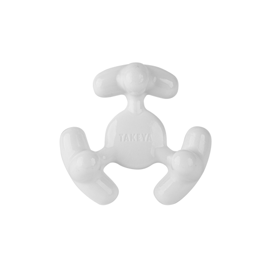 protein-shaker-t2 52524-24oz-Tritan-ProteinShaker-CloudWhite-Agitator.png