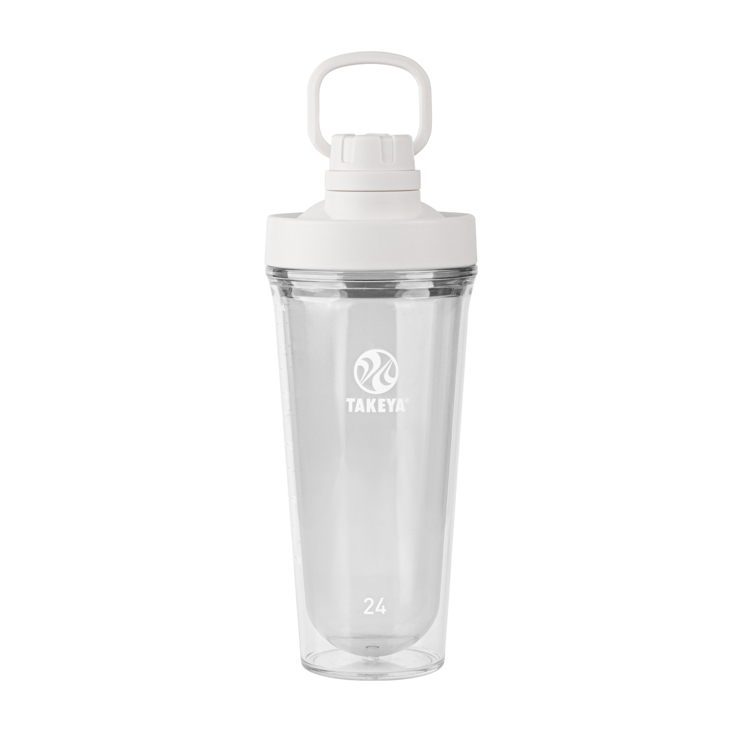 protein-shaker-t2 52524-24oz-Tritan-ProteinShaker-CloudWhite-Front.png
