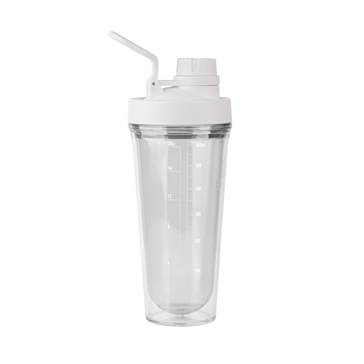 protein-shaker-t2 52524-24oz-Tritan-ProteinShaker-CloudWhite-Measurements.png